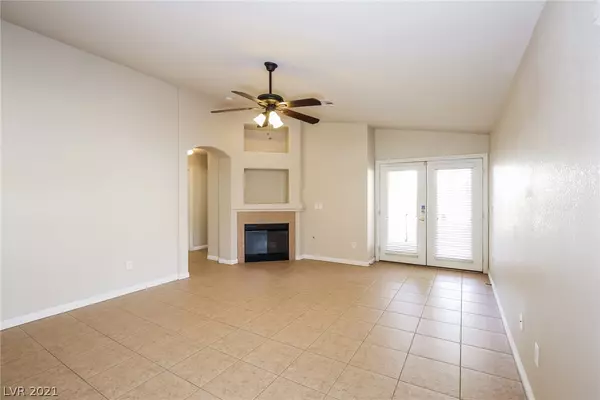 North Las Vegas, NV 89084,4428 Valley Quail Way