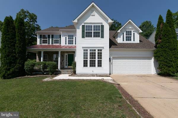 88 CHADWICK DR, Stafford, VA 22556