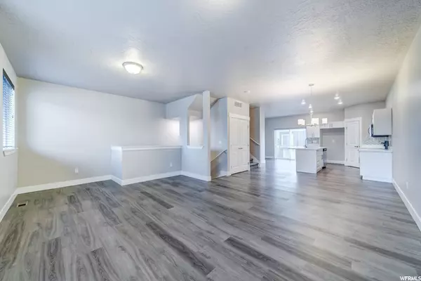 Orem, UT 84058,1902 S 1030 W #414