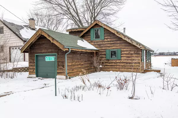 Mukwonago, WI 53149,W300S10380 Lakeside Dr