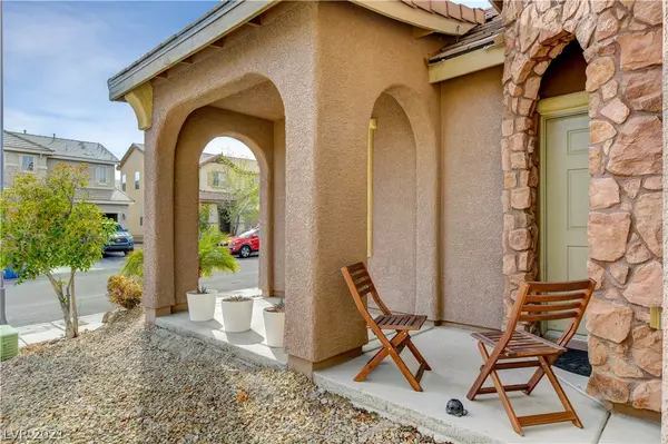 Las Vegas, NV 89131,8028 Anasazi Ranch Avenue