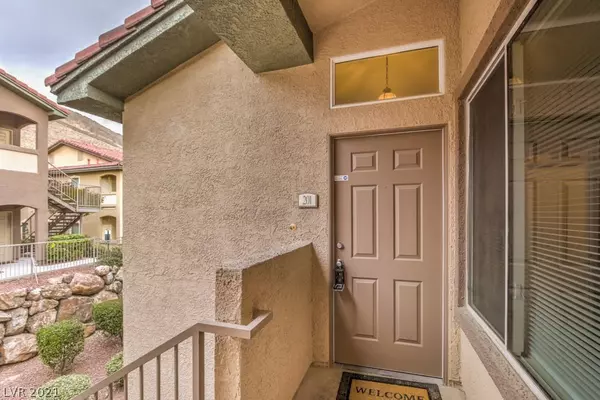 Las Vegas, NV 89129,3451 Desert Cliff Street #201