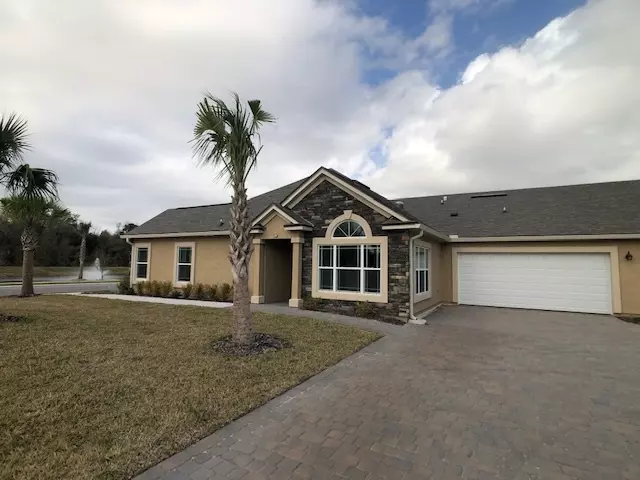 144 Calusa Crossing Dr, St Augustine, FL 32084