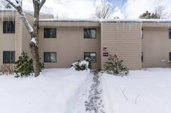 South Burlington, VT 05403,85 Bayberry LN #85