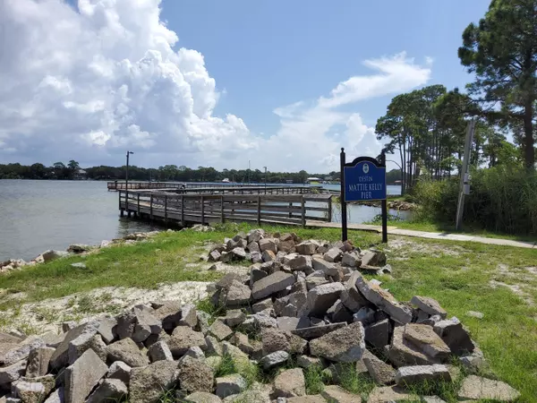 Destin, FL 32541,548 Sibert Avenue