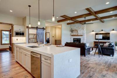 Mount Pleasant, WI 53406,8307 Creek View Ln