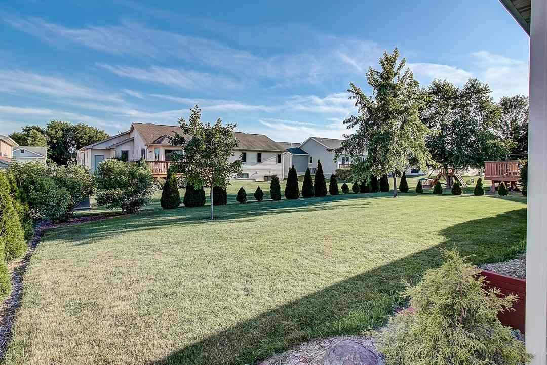 Arlington, WI 53911-855,340 Buena Vista Dr