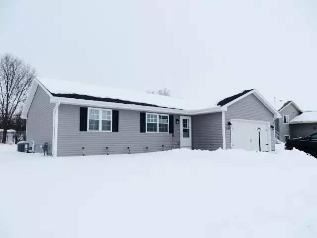 Janesville, WI 53546,1300 Fir St