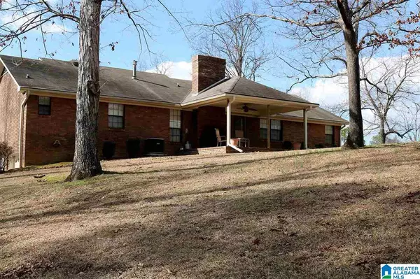 Pleasant Grove, AL 35127,1125 3RD PLAZA