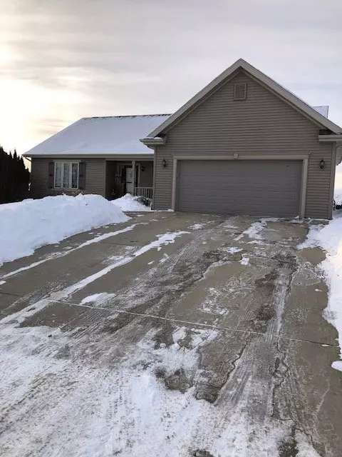 Watertown, WI 53098,1411 Timber Ridge Tr