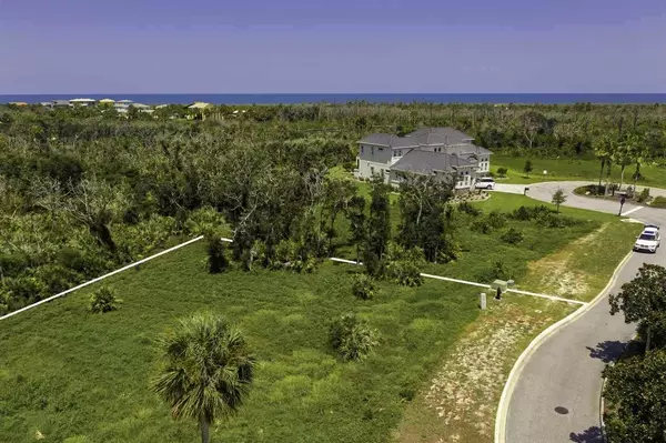 Palm Coast, FL 32137,84 Ocean Oaks Lane