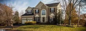 8703 MIDDLEWITCH CT, Bristow, VA 20136