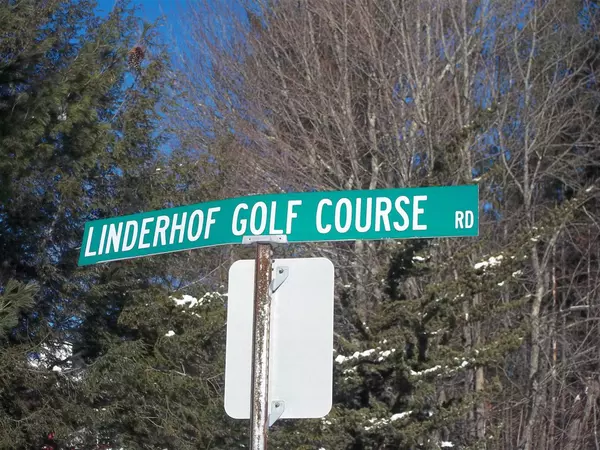 Bartlett, NH 03838,46 D-12 Linderhof Golf Course RD #D-12