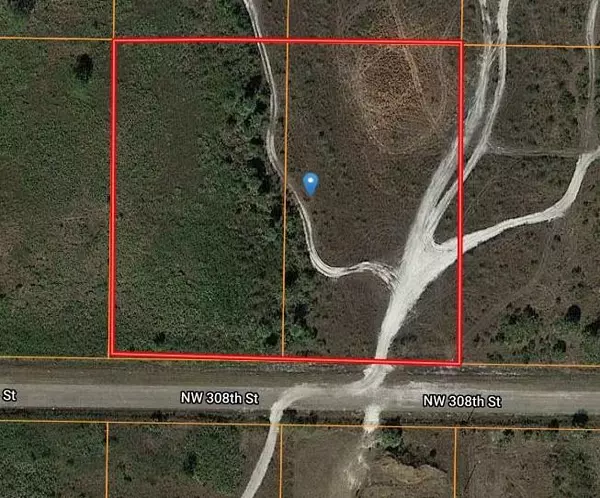 Okeechobee, FL 34972,17865 NW 308th ST