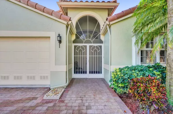 Boynton Beach, FL 33437,7038 Haviland CIR