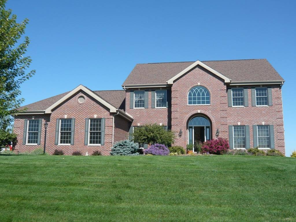 7364 SUMMIT RIDGE RD, Middleton, WI 53562