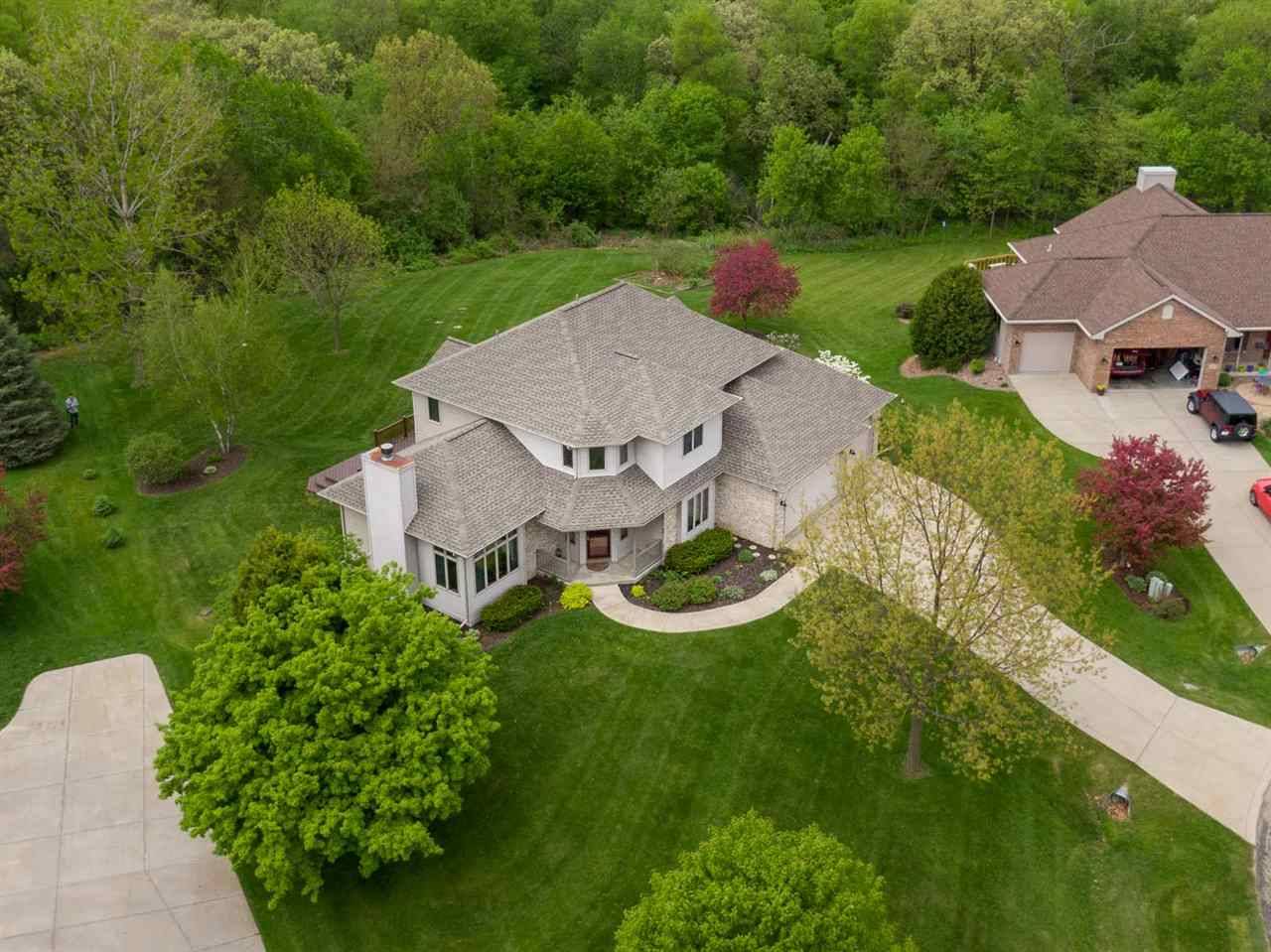 Middleton, WI 53562,7473 Meadowrue Cir