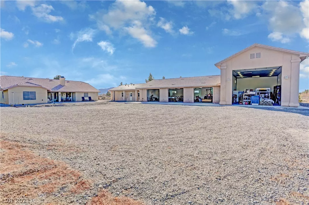 Pahrump, NV 89048,920 W China Street