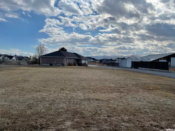 Riverton, UT 84065,2029 W 11800 S