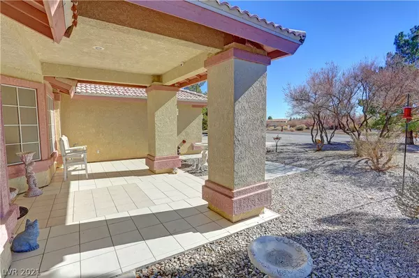 Pahrump, NV 89048,920 W China Street