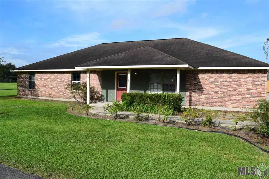 125 SIMONEAUX LN, Donaldsonville, LA 70346