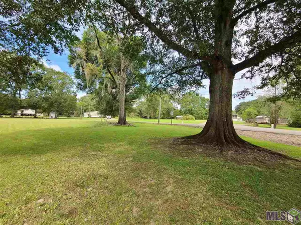 St Amant, LA 70774,12235 PETER BOURGEOIS RD