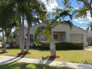 7856 Blackwood LN, Lake Worth, FL 33467