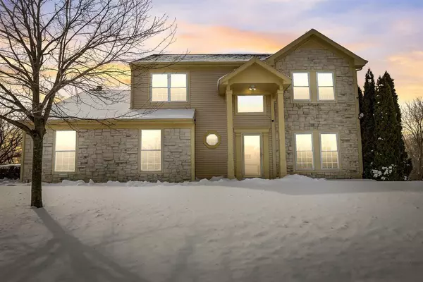 Franklin, WI 53132,8809 W Elm Ct