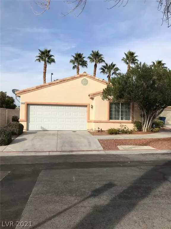 Las Vegas, NV 89131,7608 Pennybrook Court