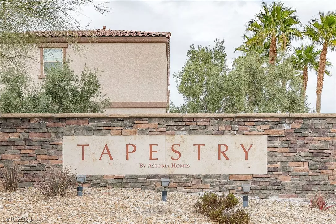 Las Vegas, NV 89149,9065 Hanging Tapestry Court