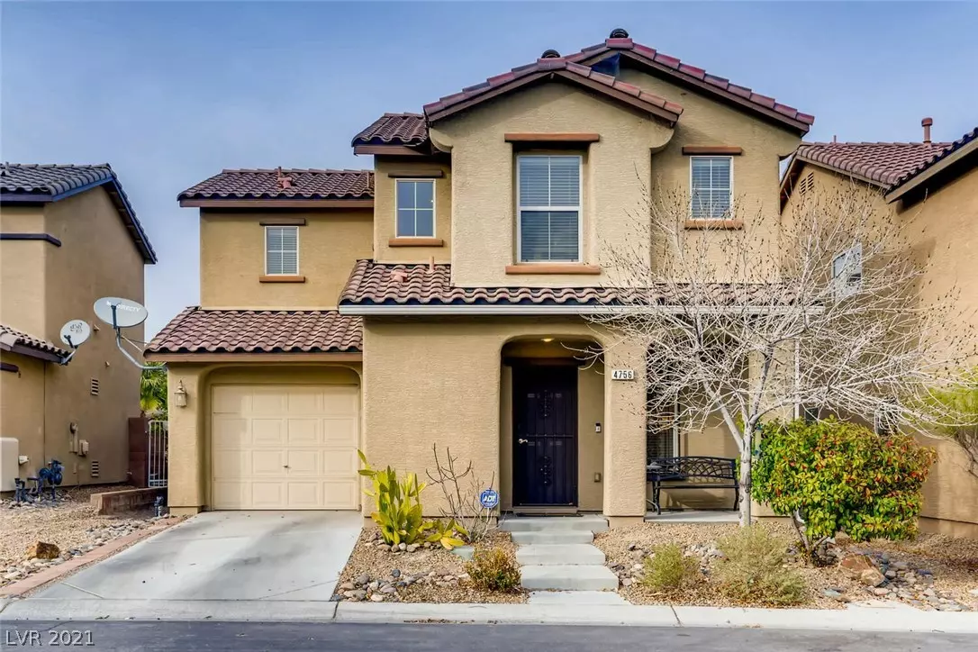 Las Vegas, NV 89139,4756 Golden Shimmer Avenue