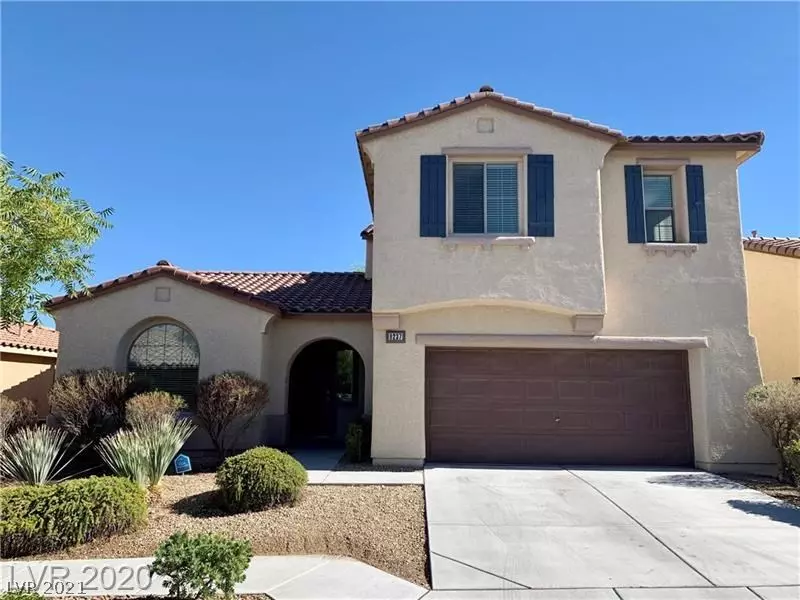 Las Vegas, NV 89149,9237 Longhorn Falls Court