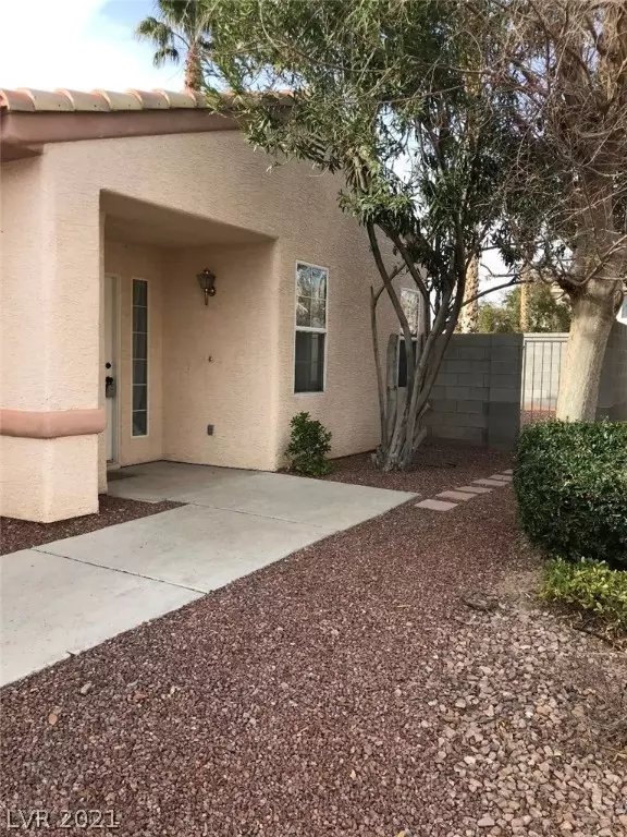 Las Vegas, NV 89131,7608 Pennybrook Court