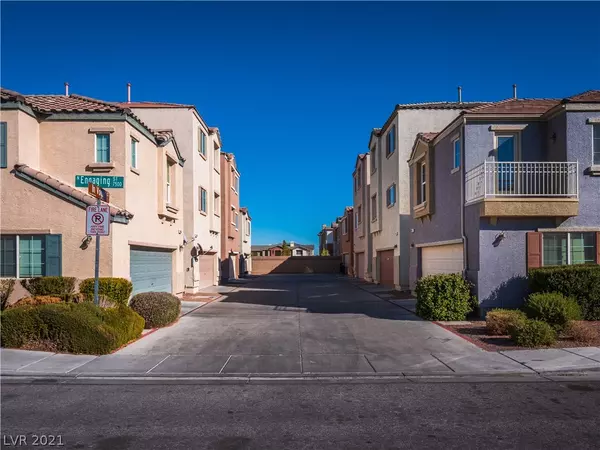 Las Vegas, NV 89149,9017 In Vogue Court