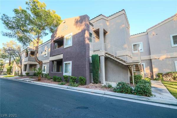 5250 Rainbow Boulevard #1162, Las Vegas, NV 89118