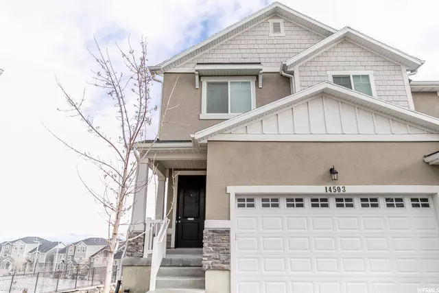 Herriman, UT 84096,14503 S JUNIPER SHADE DR