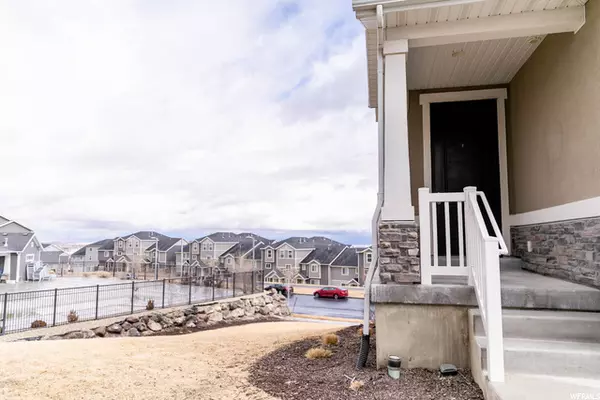 Herriman, UT 84096,14503 S JUNIPER SHADE DR