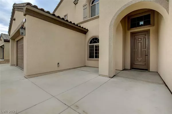 North Las Vegas, NV 89084,3413 Fledgling Drive