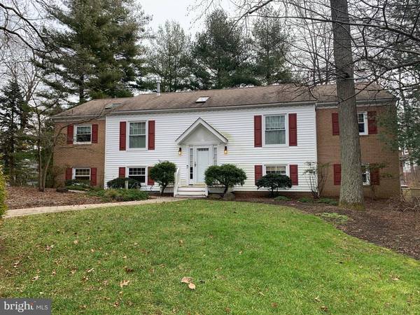 3115 STARBOARD DR, Annapolis, MD 21403