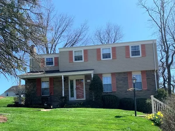 Bethel Park, PA 15102,4786 Robert Dr.