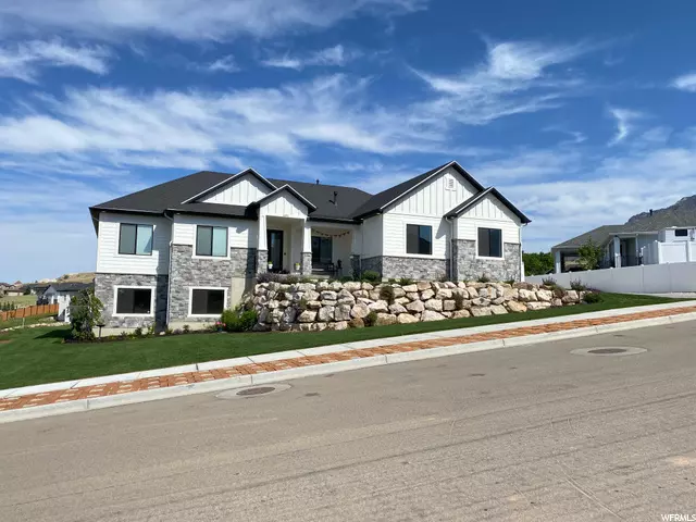 Pleasant View, UT 84414,4093 N 1075 W #15