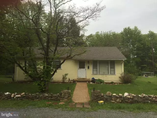 Culpeper, VA 22701,1117 FARLEY ST