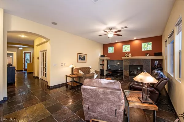 Las Vegas, NV 89135,3319 Deepwood Court