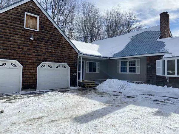 292 Mast RD, Goffstown, NH 03045