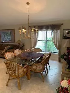 Boynton Beach, FL 33436,4983 Boxwood CIR