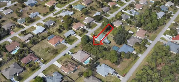 Port Saint Lucie, FL 34983,1273 SW Byron ST