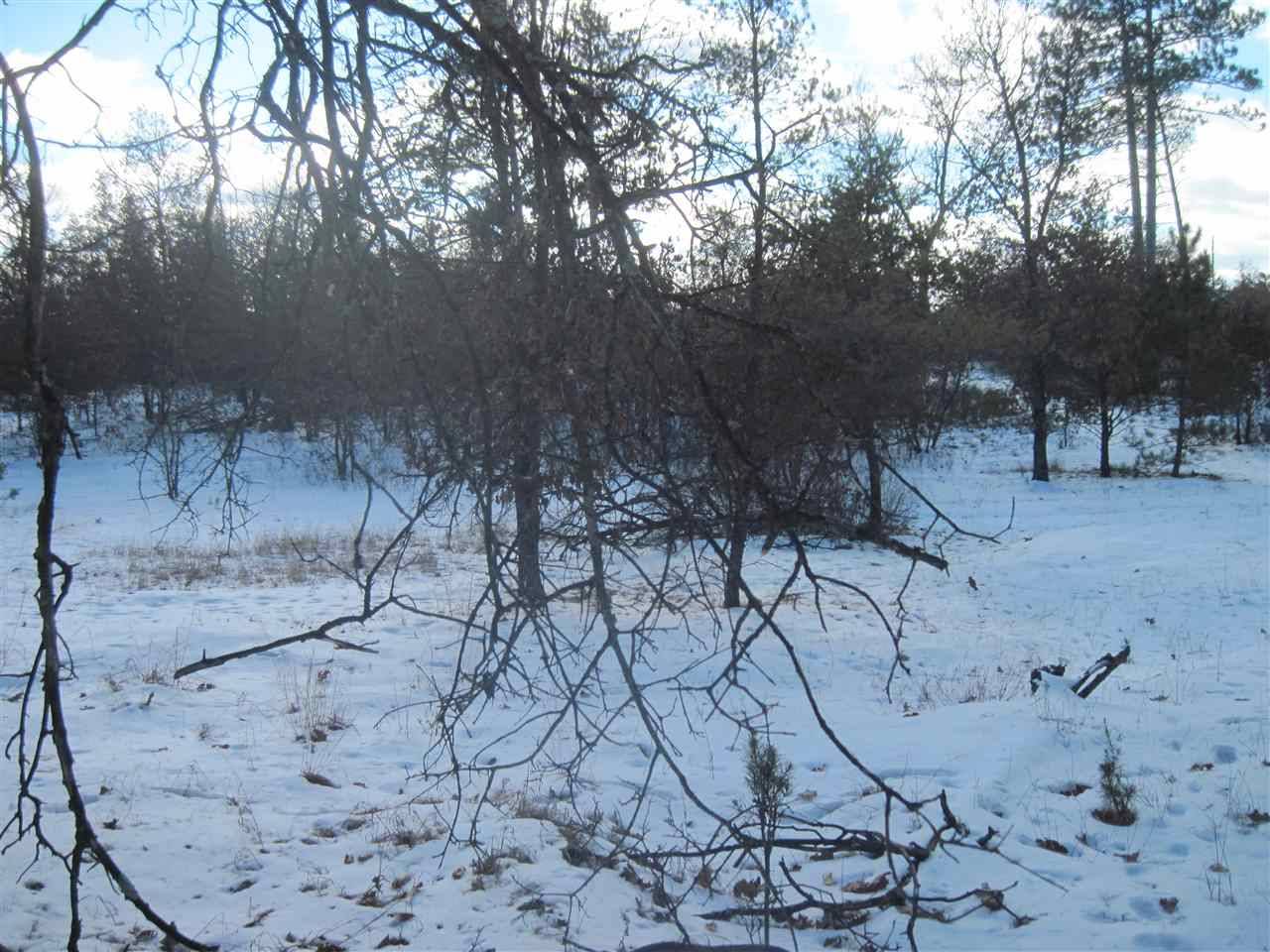 Friendship, WI 53934,968 & 970 Buttercup Ave
