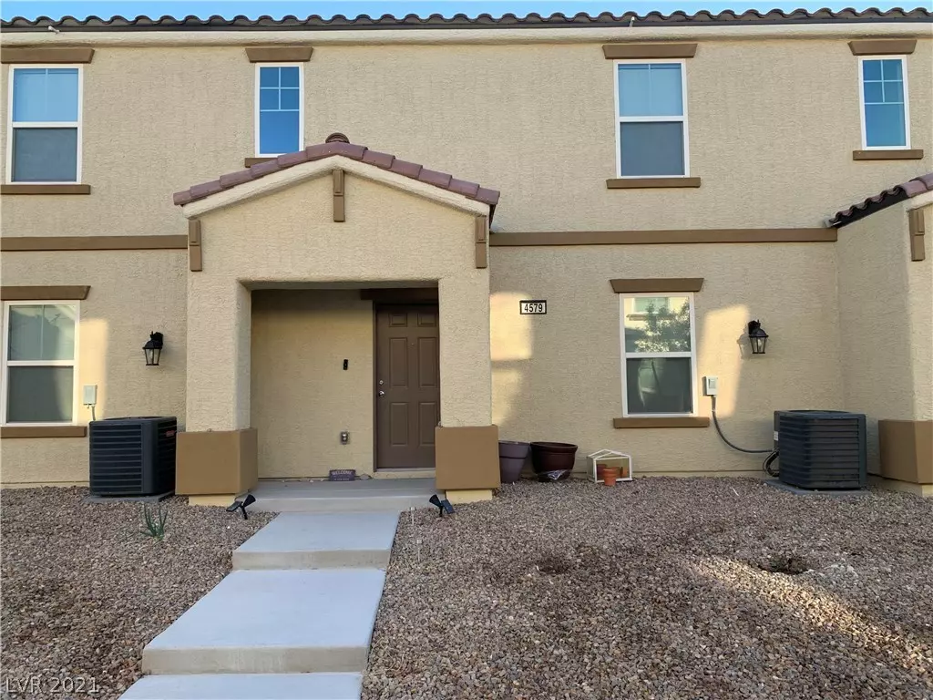 Las Vegas, NV 89115,4579 Pencester Street