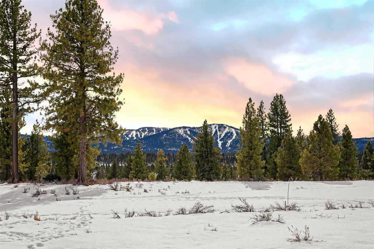 12447 Settlers Lane, Truckee, CA 96161