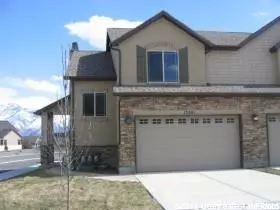 Riverton, UT 84065,12501 S FALLS CREEK RD W